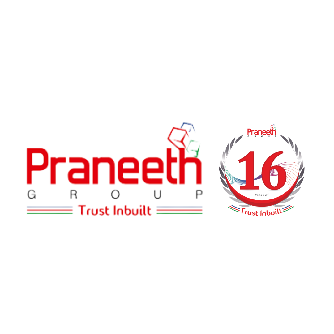 BrandPartner1    