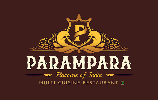 BrandPartner3