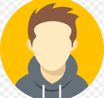 Author Avatar