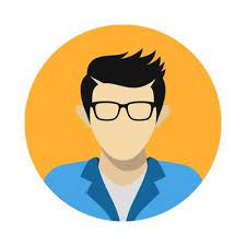 Author Avatar